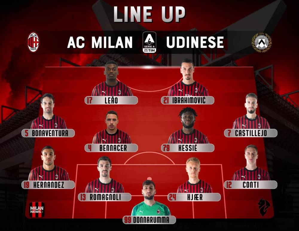 iGaming大奖全部榜单：2025年5大最佳加密赌场