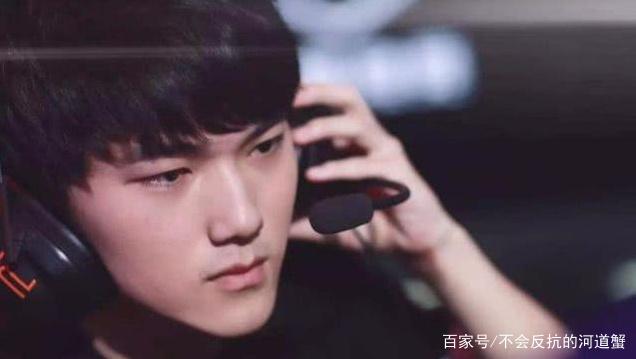 “Fever”箱子中的错误在 CS2 ：稀有刀具变得过于容易获得