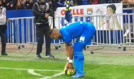 官方：红牛成为国际米兰的新全球能量饮料合作伙伴