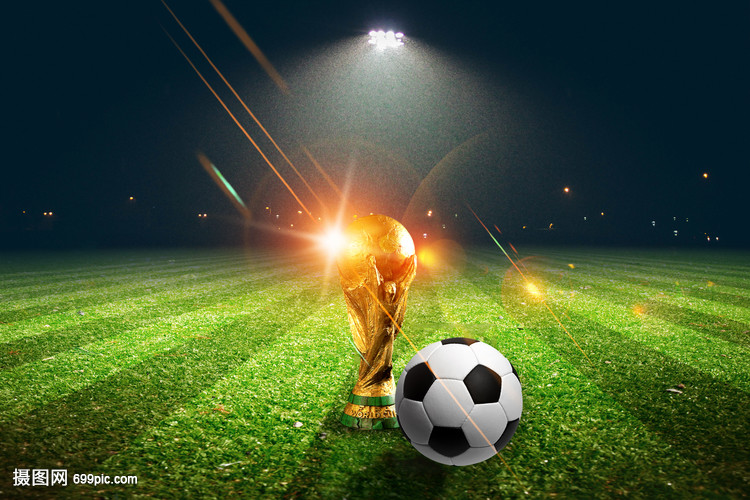 彩票供应商NeoPollard与密歇根续约