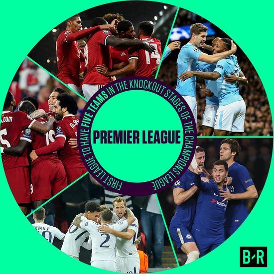 第93分钟绝杀，希门尼斯当选马竞vs国米全场最佳球员