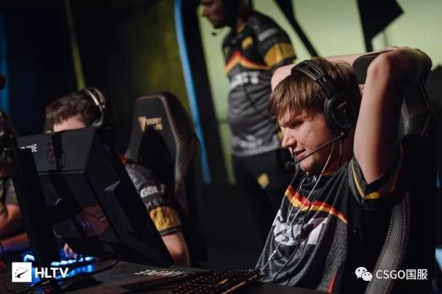 IEM科隆2024：丹麦指挥之间亦有差别 FaZe淘汰Falcons