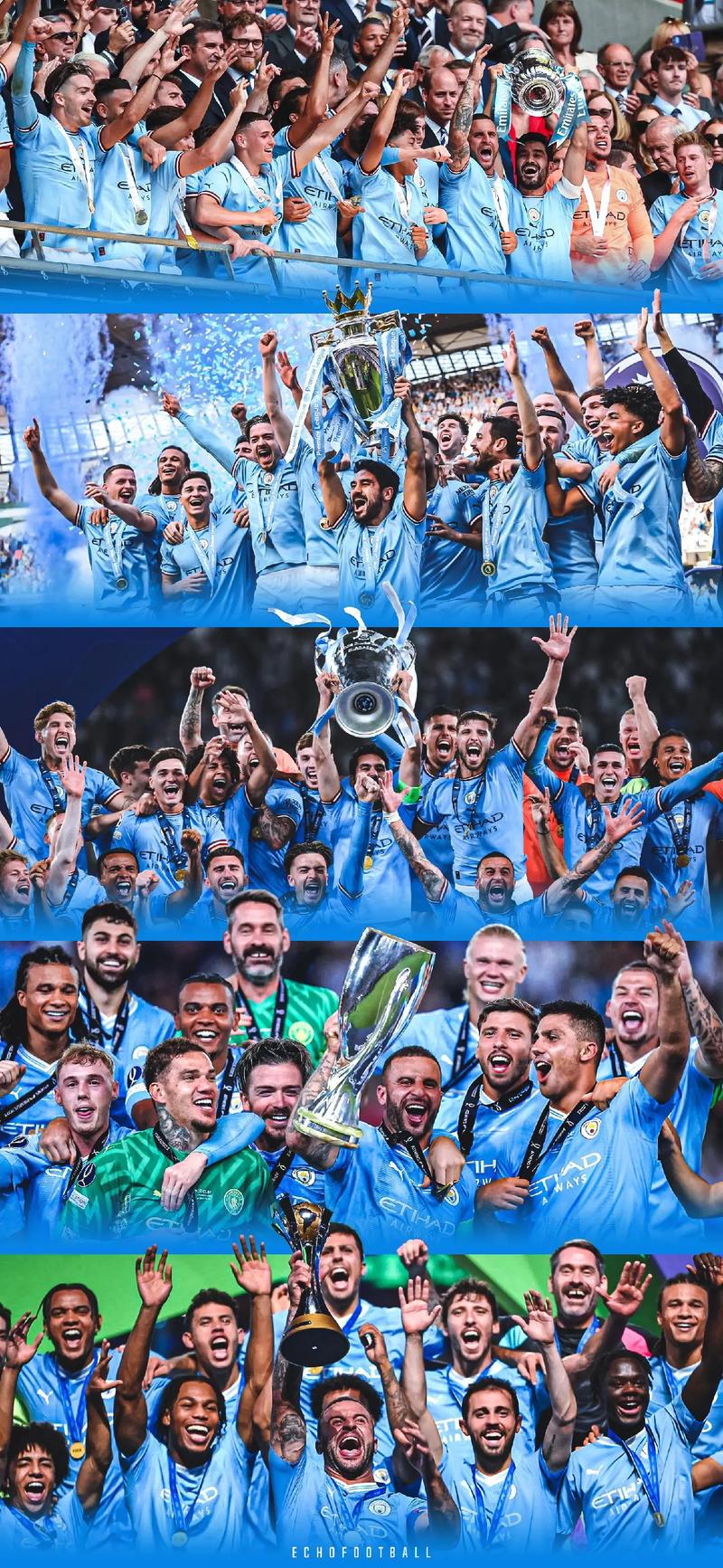 客队面对主队连续12场不败！海外情报：纽卡斯尔联0-2曼城（海外情报：曼城客场2-0击败纽卡斯尔联，已连续12场对其不败）