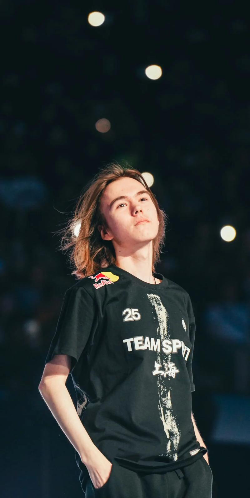 盘点CS中最经典的5张人质地图，这里面有你的回忆吗？