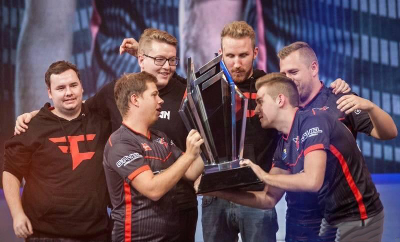 LPL冬转人员变动整理：Ale与LvMao离队 OMG可能原阵容再战