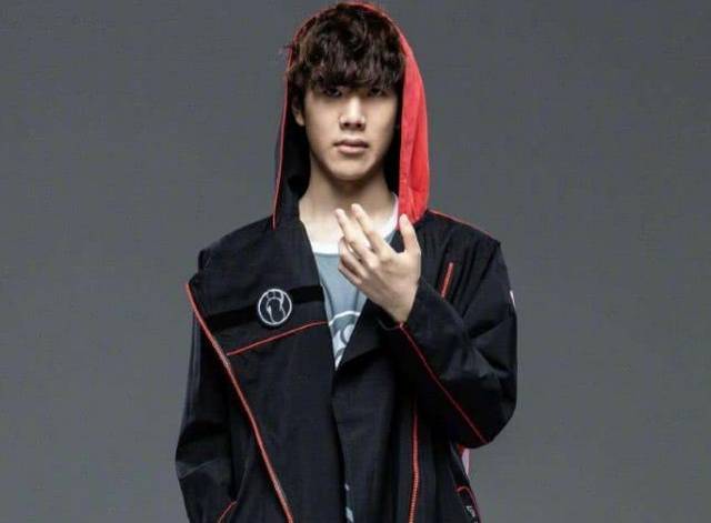 世界冠军cNed暂时休息他的Valorant职业生涯