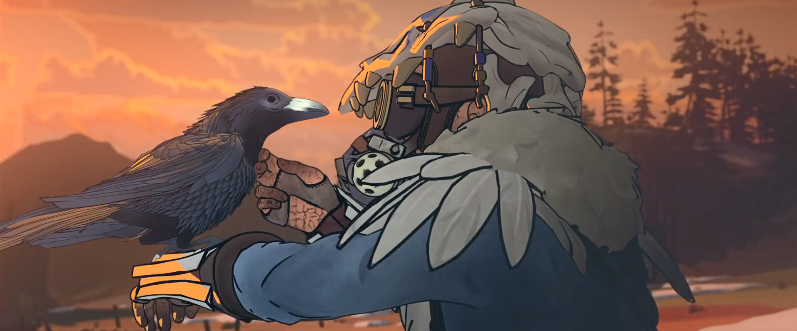 StarLadder布达佩斯Major 2025第一阶段的第二轮对阵已公布