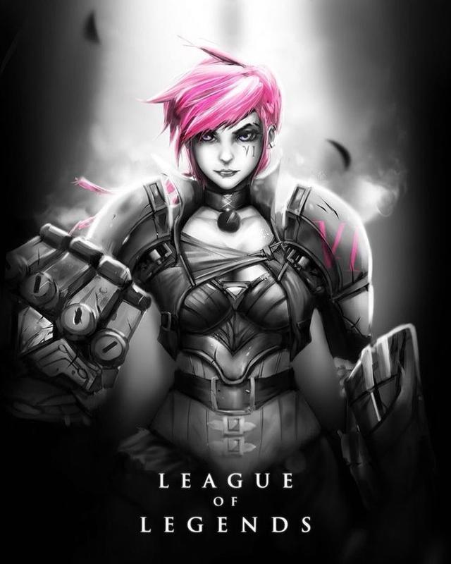 LOL平衡组：今后的版本改动会开始考虑中国玩家的BP数据