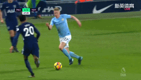 巴克莱银行发布博彩业季度报告