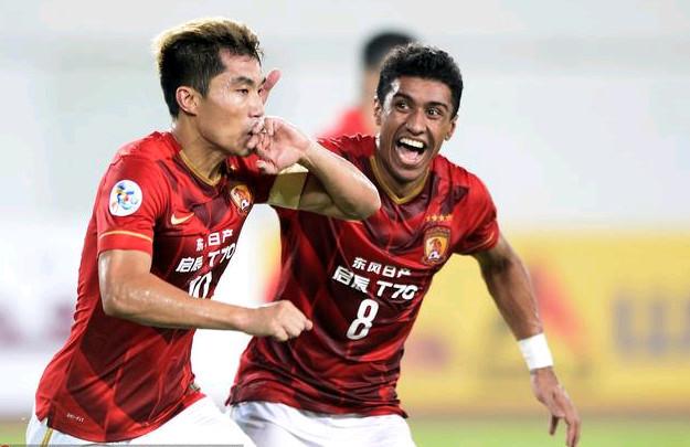 国乒8-2法国！混双+女单+男双全压制，梁靖崑领先被逆转该反思！