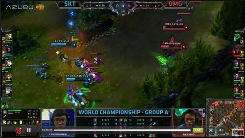 前LPL职业选手Flawless近日更新了自己的ins动态： 最近体检，诊断出了甲状腺癌，需要进行入院治疗