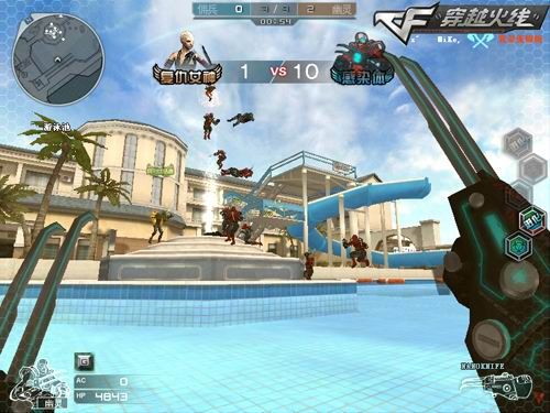 VCT 2025：EMEA 第一阶段观众抱怨即将比赛的糟糕安排