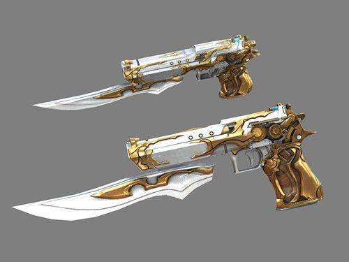 TheShy ，Randolph，Karma，出门遭遇重创， Aki 加入了团队，带来了疯狂的Dave表演， Ninjas in Pyjamas 收复了一座城市