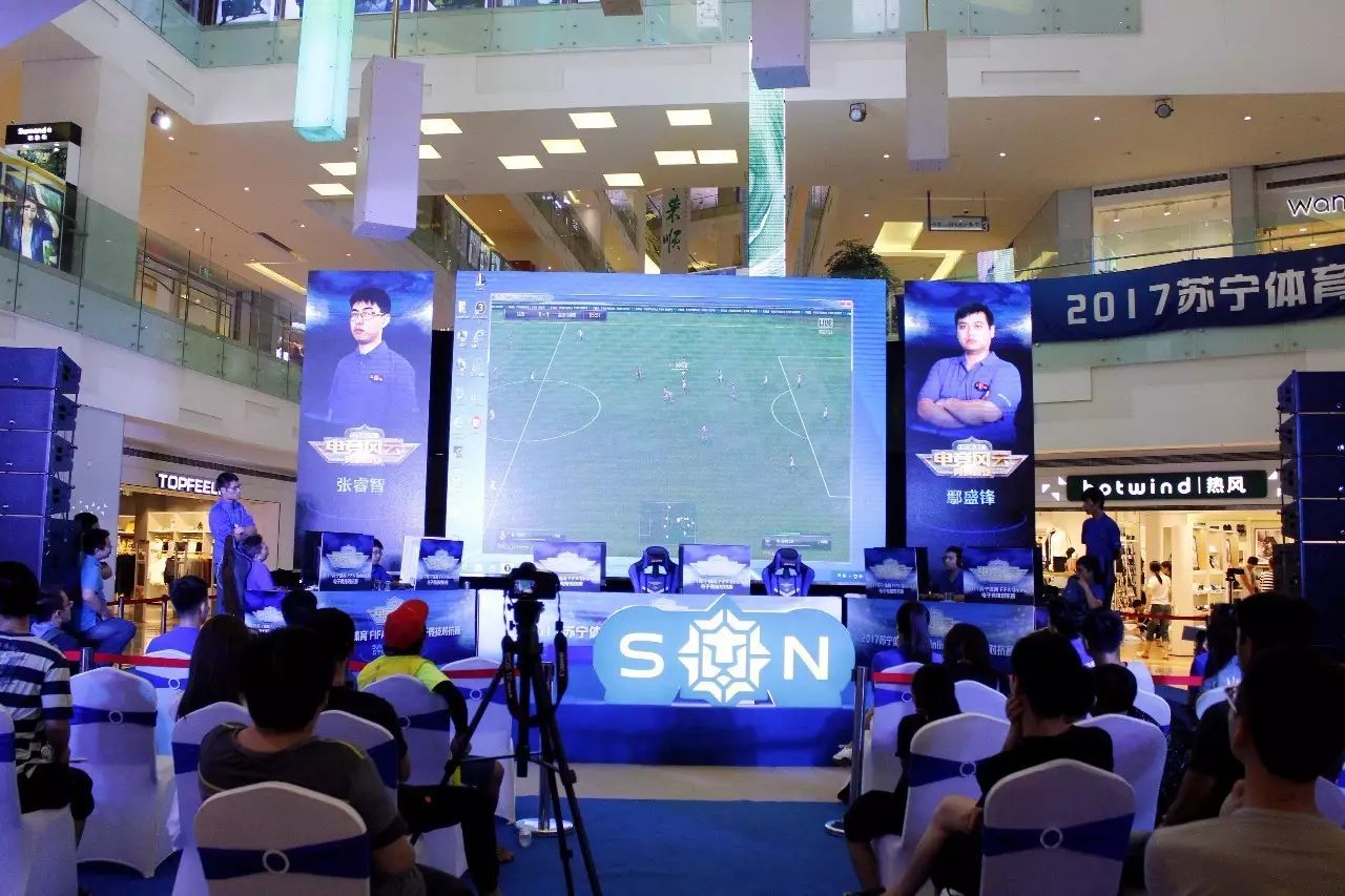 今日数据里程碑预告：Jiejie距离400出场成就仅差1次出场