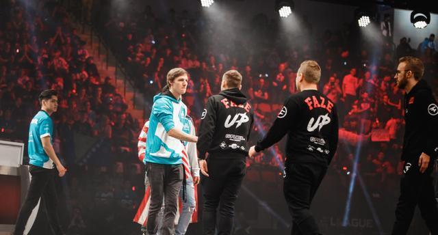 LCS选手协会发布公告拒绝向拳头让步，只有谈判才能解决问题