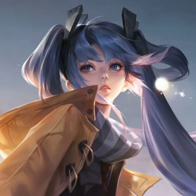 LPL今日首发：WE更换辅助Kedaya Ale被换下PandaC登场