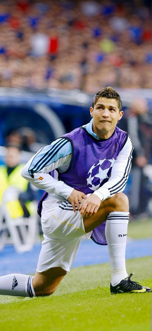 2025年最佳加密赌场行业审查