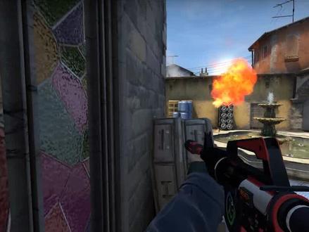 Bilibili Gaming 击败了 EDward Gaming ，晋级 VCT 2025： 中国第二阶段的总决赛