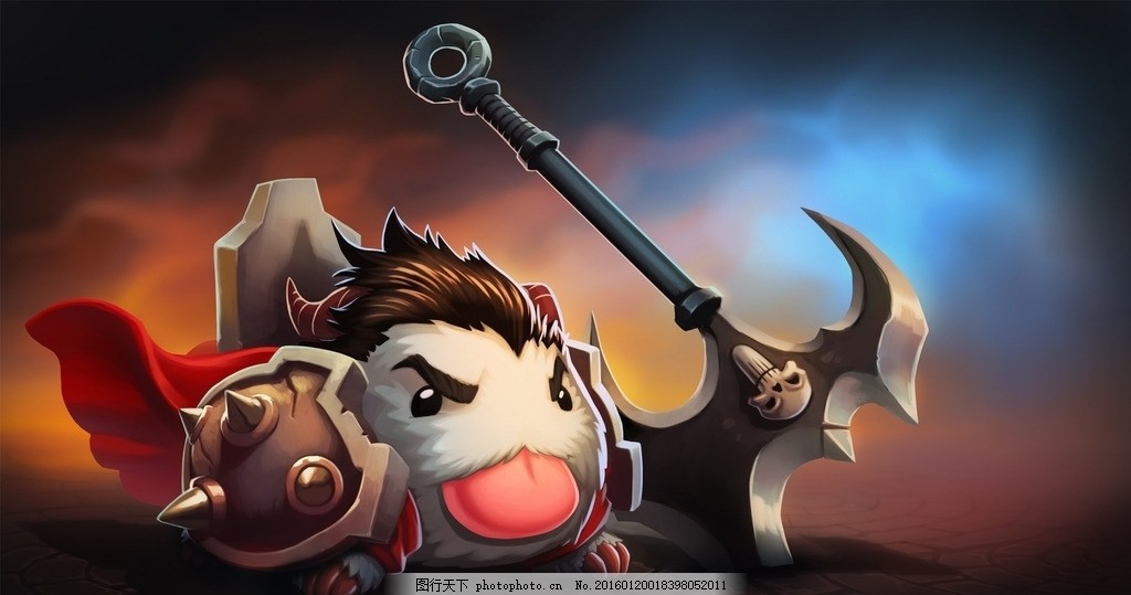 【视频】7月28日LPL夏季赛战果：OMG锁定季后赛，IG彻底无缘