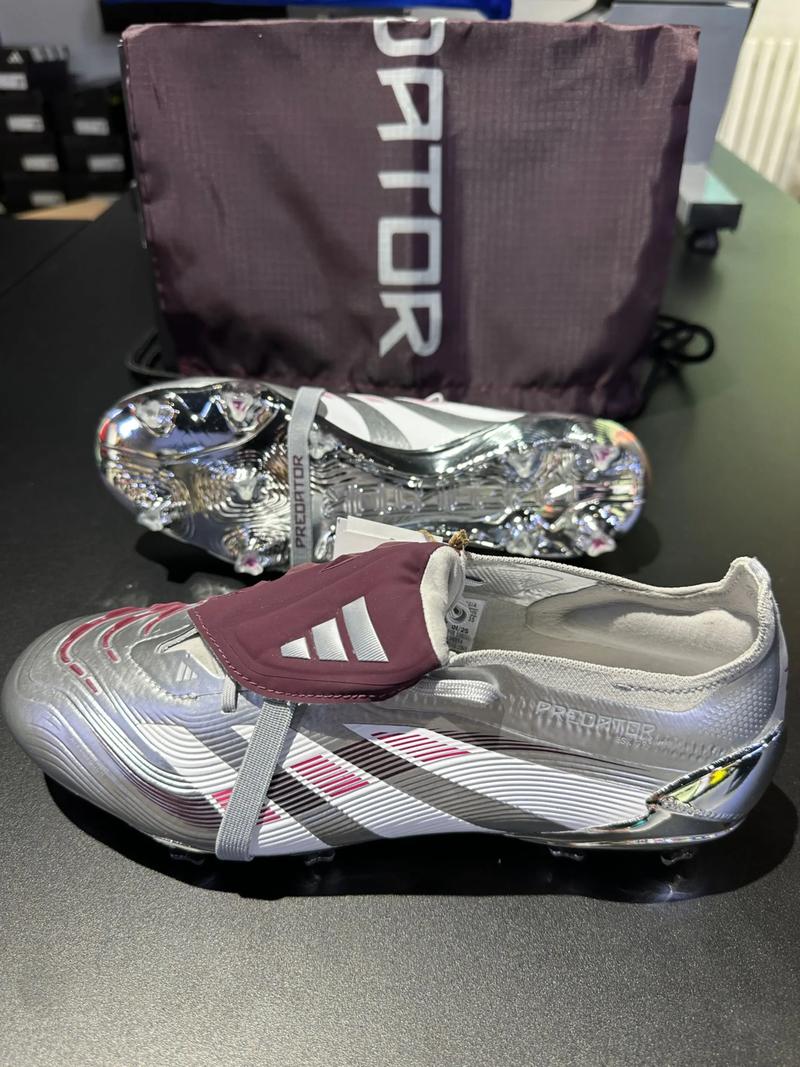 亚精英赛前瞻：沙迦本赛季状态低迷，利雅得新月已提前出线（亚精英赛前瞻：沙迦近况不佳，利雅得新月提前晋级）