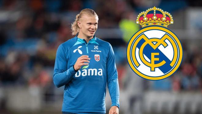 津门虎主力中锋将在12月31日来到申花！未来有望被重用，值得期待