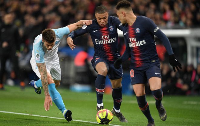 阿森纳凭借人才储备和青训成果，正向争冠目标迈进，阿尔特塔期待开启新统治模式。