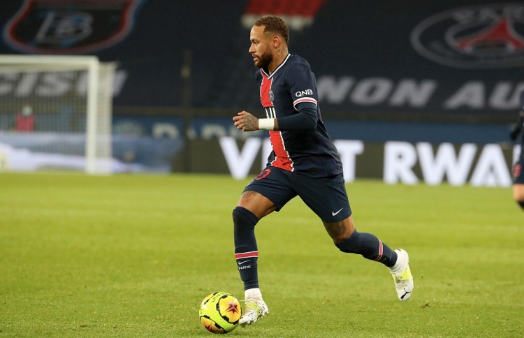 世体：霍安·加西亚可出战欧冠，巴尔德、埃里克·加西亚情况类似