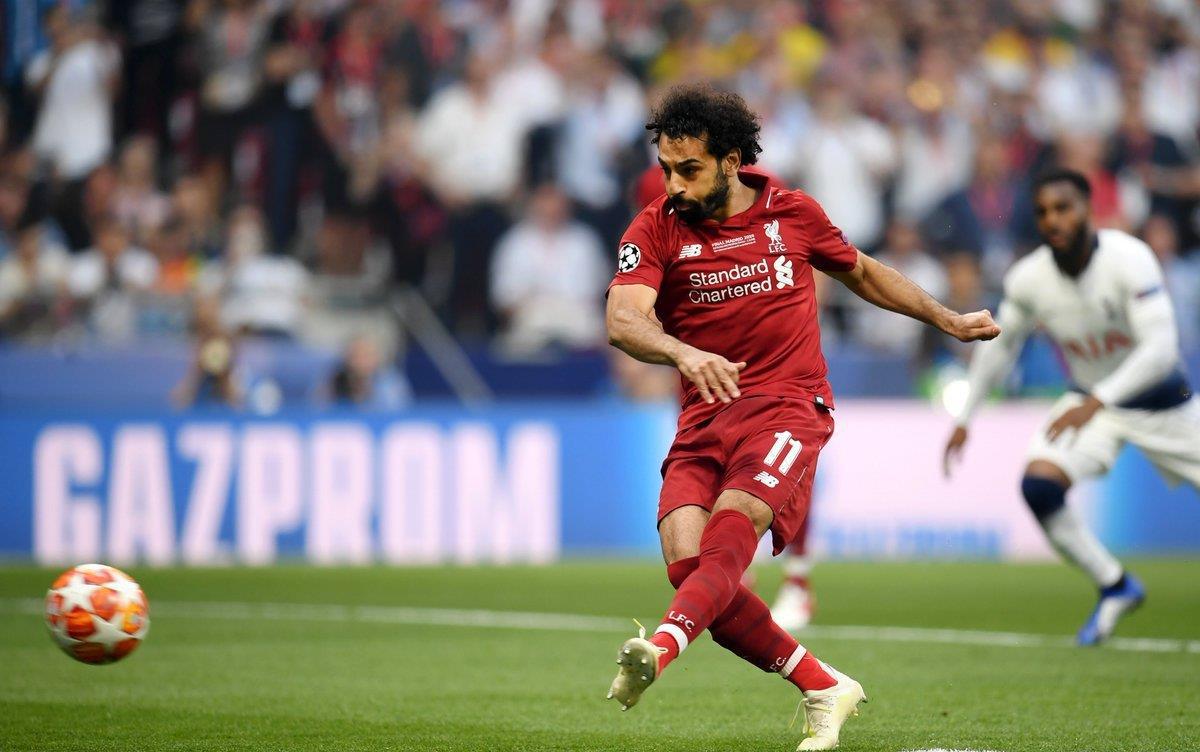 加盟尤文至今仅首秀破门，乔纳森-戴维进球荒已经延续77天