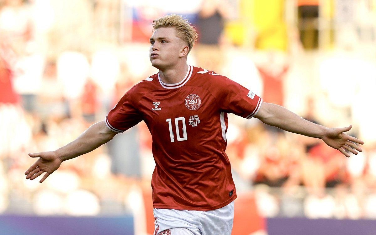 梅西：我不看重数据！我也不会为了超越谁或破纪录而刷数据！