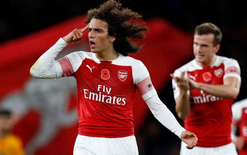 梅西达成400助攻成就，历史第一！