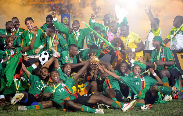 意媒：达米安预计米兰德比归队，姆希塔良未来几天再做检查