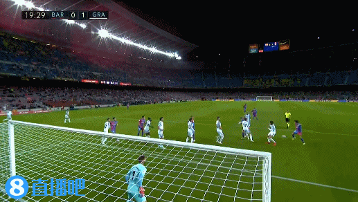 广东101-75江苏2喜1忧！萨姆纳王洪泽打成核心，2将纯废该弃用！