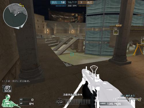 Team WE 教练：像今天这样对线都对不了的话就很难赢