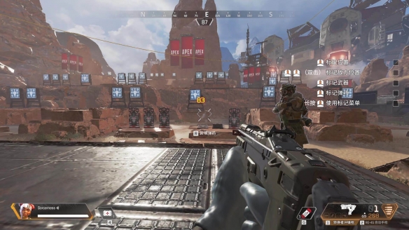 江门日报专访李炫君母亲：儿子没有令大家失望