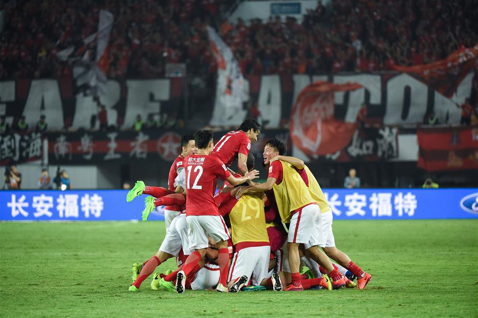 勒克莱尔：这是一个令人失望的赛季，希望26年能有所进步