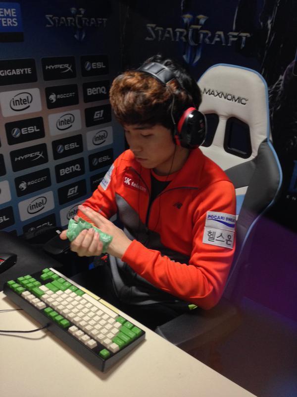 LEC赛区的日程安排将会在北京时间2023年1月12日，凌晨0-3点开始进行