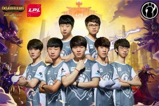 HLTV EPL S20 rating榜单：donk第一，三叶TOP5