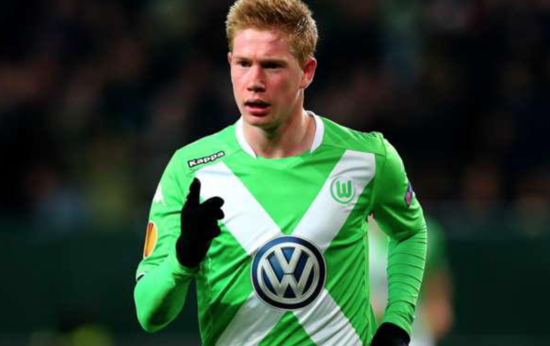 孙颖莎、谷爱凌、郑钦文分别代表中国体育不同模式的成就，展现多样性与进步。