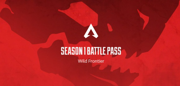 作为KPL的GOAT，FLY的历史地位最有可能被谁追上并且反超？