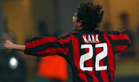 Kalshi与科技公司合作推出AI事件预测