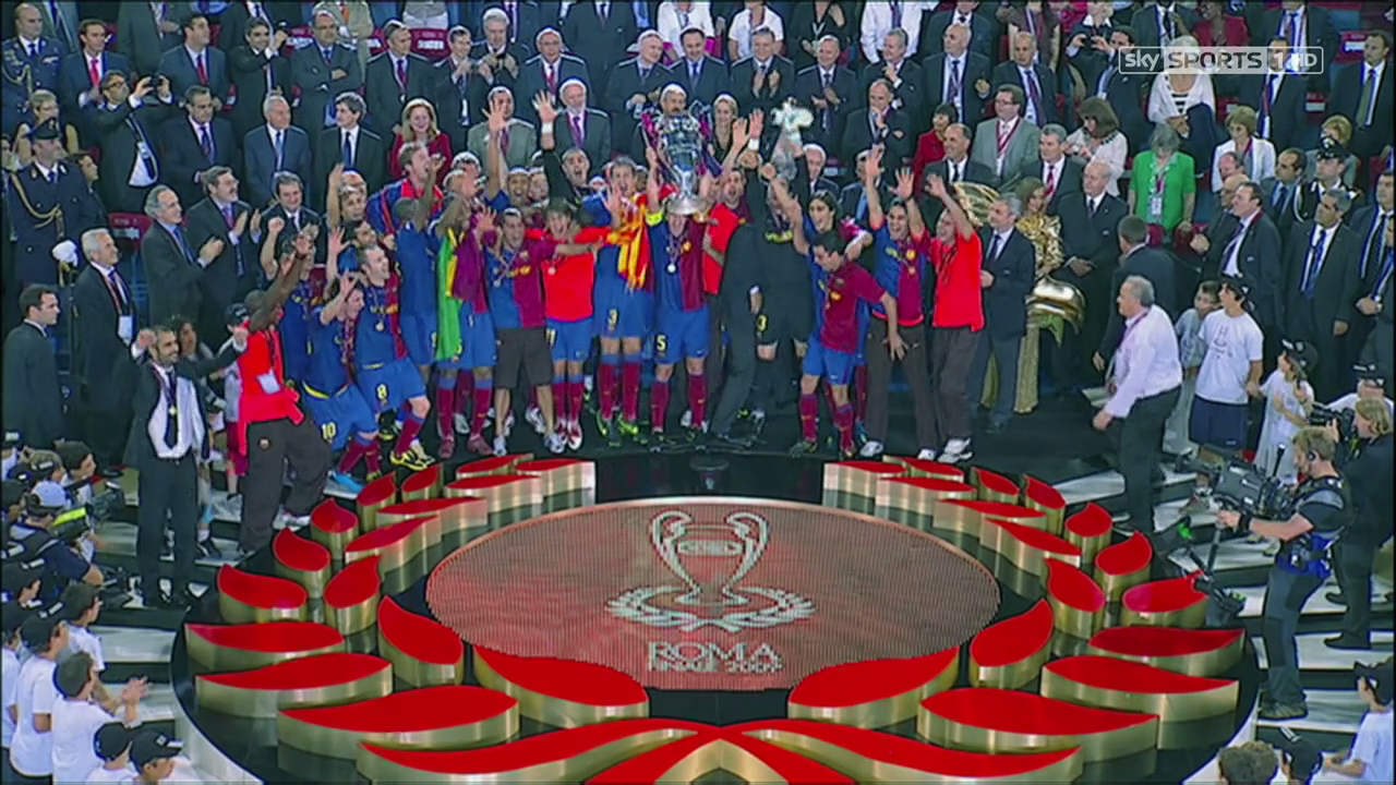 客场遭绝杀，北京国安提前一轮无缘亚冠二小组出线