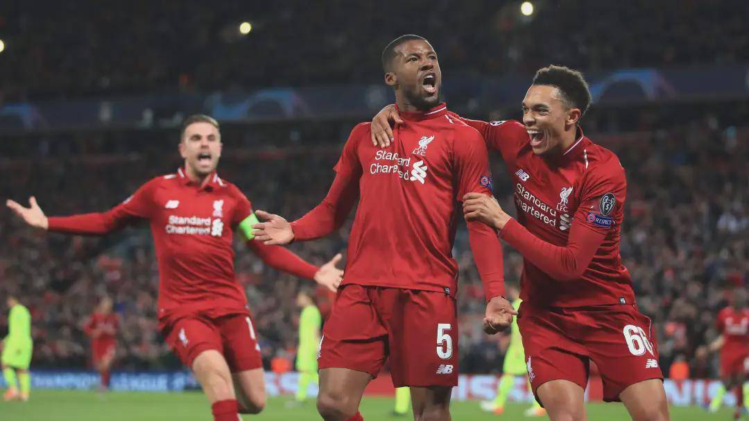 记者：弗兰克可能重返克罗地亚联赛，也可能留在中国联赛