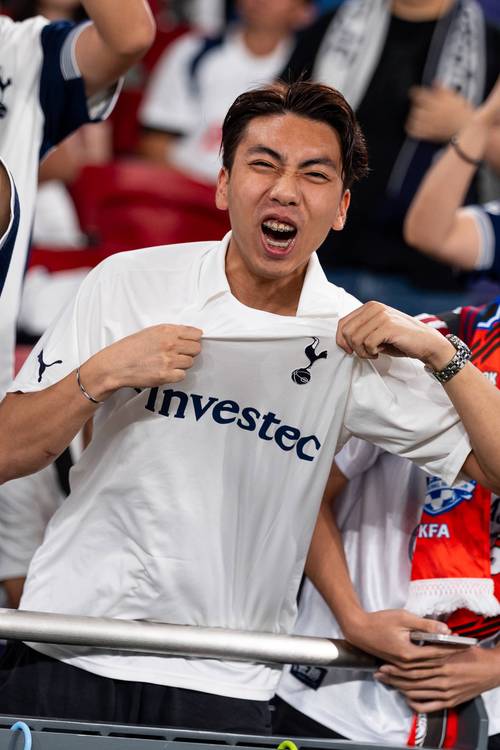 太给力：赵勇罕见发火骂醒队员！暂停换人都有效果，他才是真果断