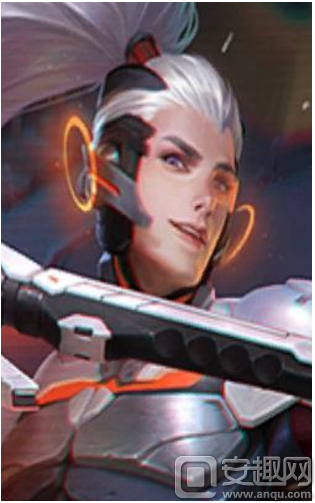 Beichuan 加入了 Bilibili Gaming