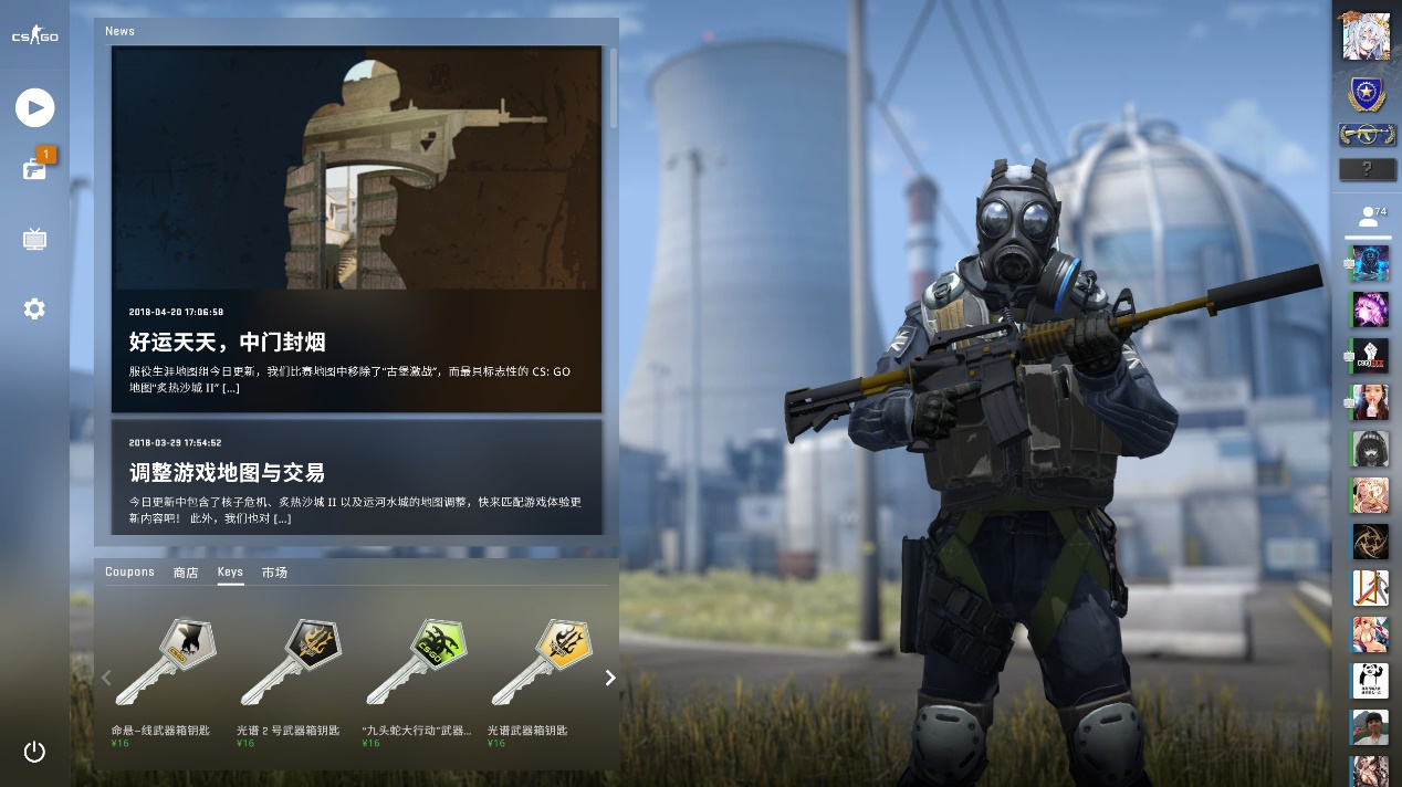 仍然在考虑中路的Tristana吗？ Creme 韩国服务器排名正在训练Tsar，并选择了中路的Charmander和Tristana