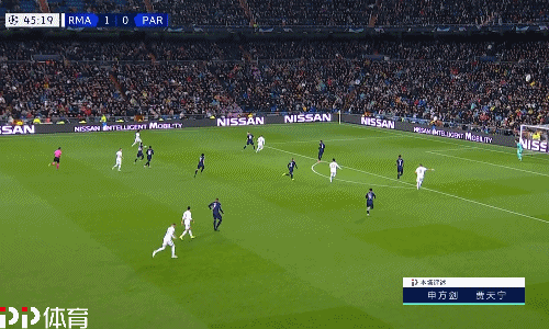 巴萨防线漏洞仍未改善