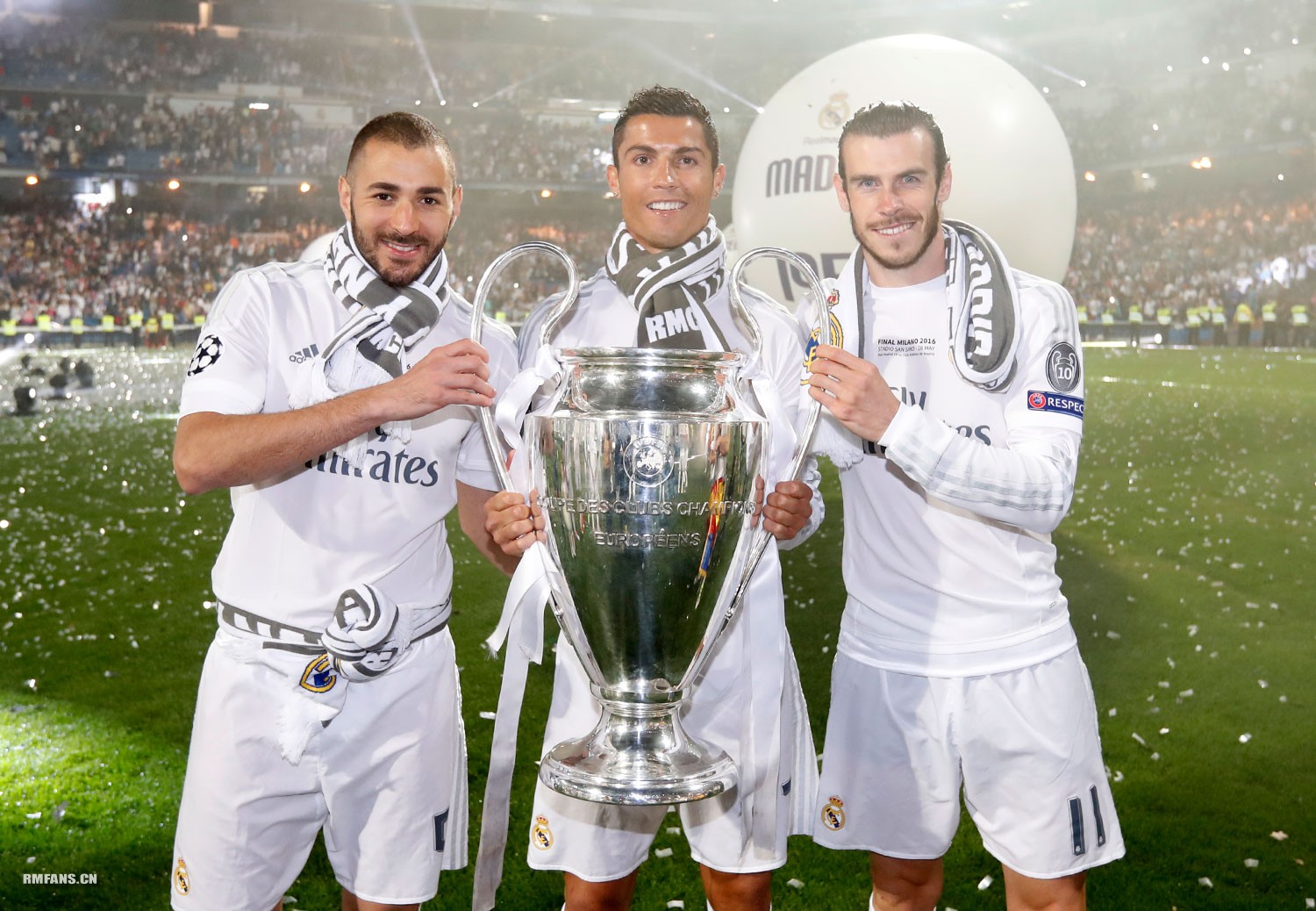 亚马尔更新社媒为拉菲尼亚庆生：生日快乐，大哥！（亚马尔社媒送祝福：祝拉菲尼亚生日快乐，大哥！）