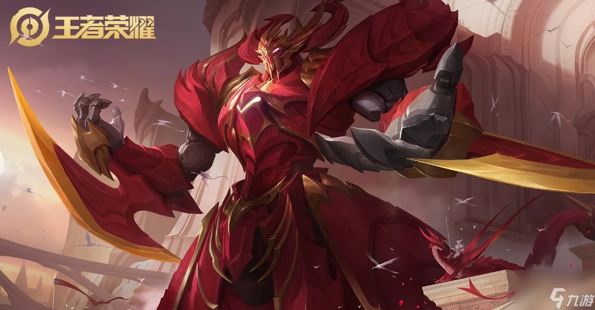 IG赛后群访：大家一直都在汲取经验，很敢操作